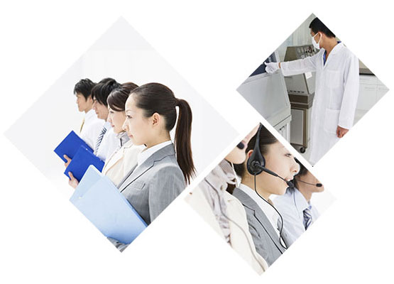 温州厂房装修公司