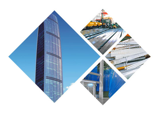 温州品美装饰公司品牌